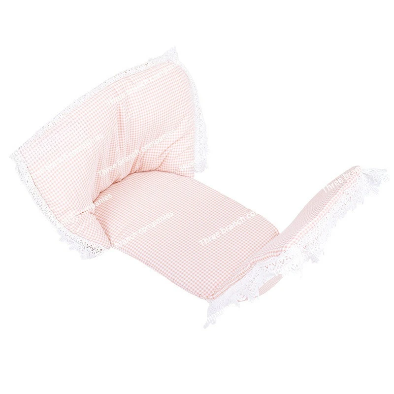 

Pet cart anti-dirt pad cat dog pad cat trolley inner pad fence