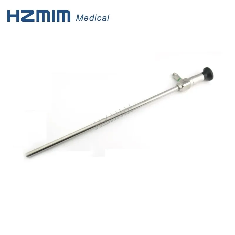 

laparoscope 10mm 30 degrees, laparoscope instruments