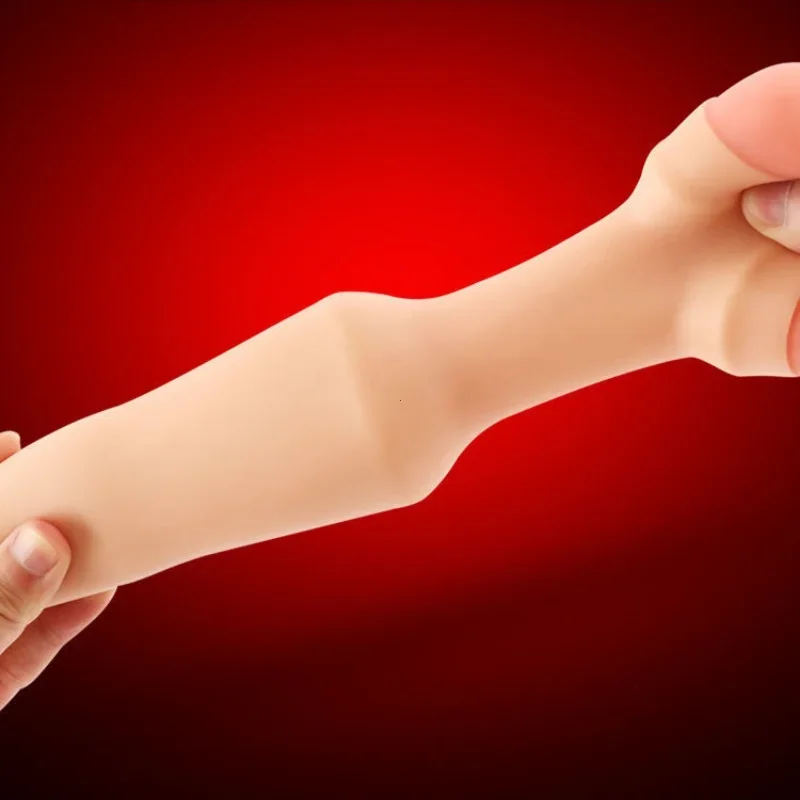 الآيس كريم الشرج دسار بعقب المكونات الجوف المهبل الاستمناء تدليك الشرج موسع تحفيز لعبة الجنس للنساء الرجال الكبار الألعاب المثيرة