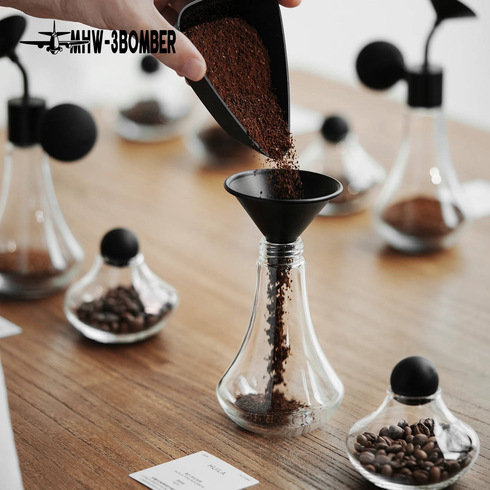 Thumbnail 4 - #36 Trending Electric Espresso Pots Right Now