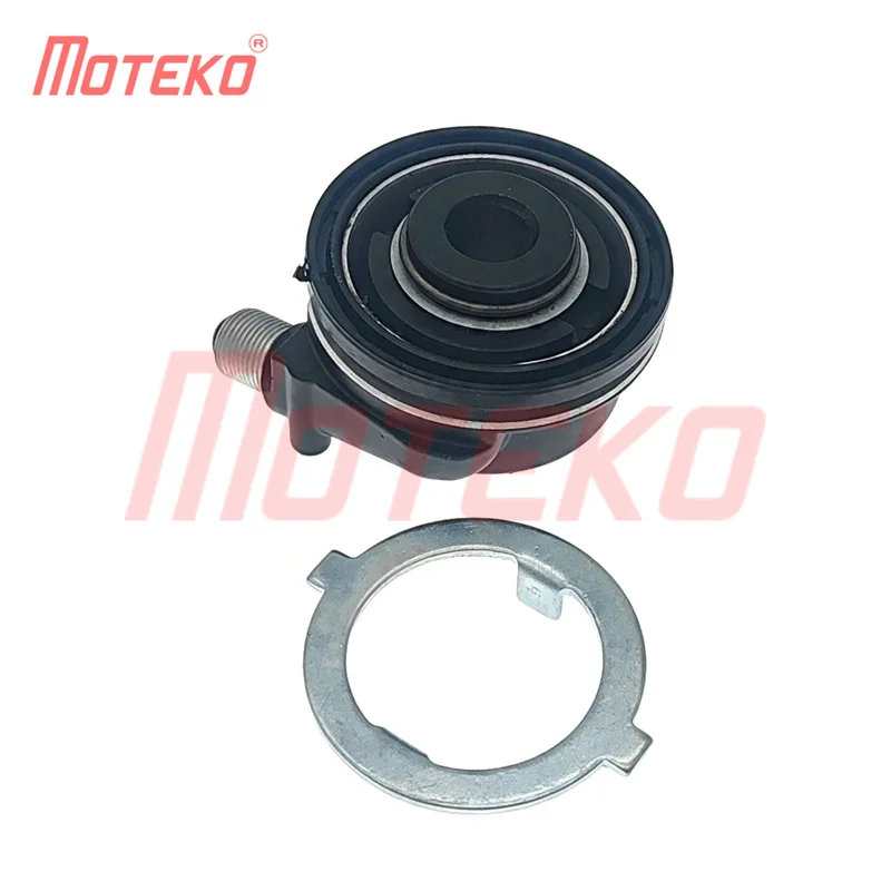 

MOTORCYCLE SPEED COUNTER 12MM FOR YAMAHA SZR150 SZR160