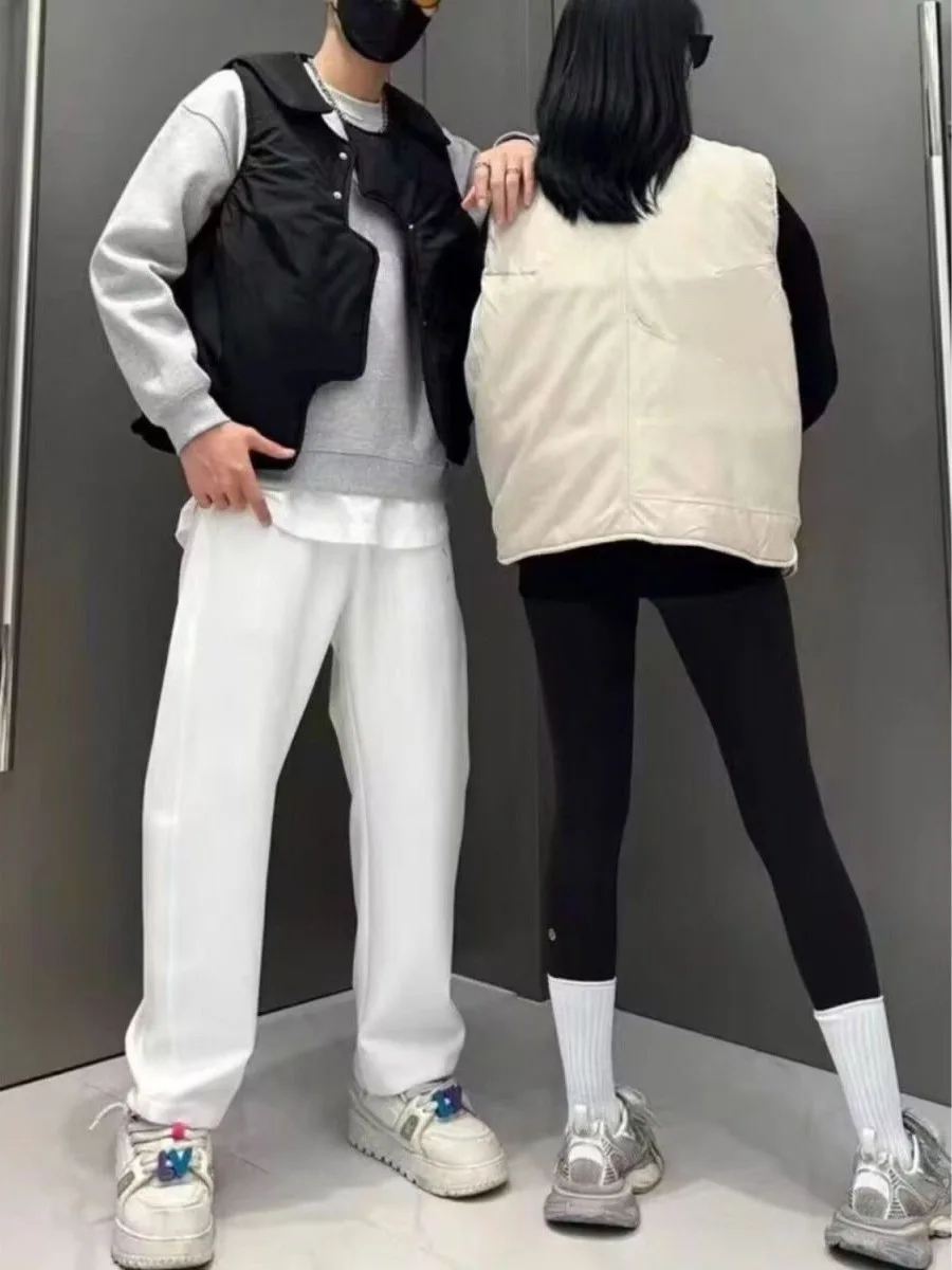 

Yjiangde повседневное облегающее хлопковое куртка, Новое поступление, осенне-зимнее модное теплое пальто из полиэфирного волокна