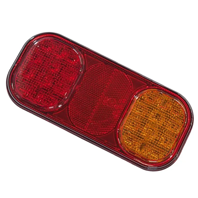 BB L-ED Li-ght 387-6627 3876627 Compati-ble with Cater-pillar Engine C4.4 Loader 428 444 434 440 430 420 432 450 432F2 420XE