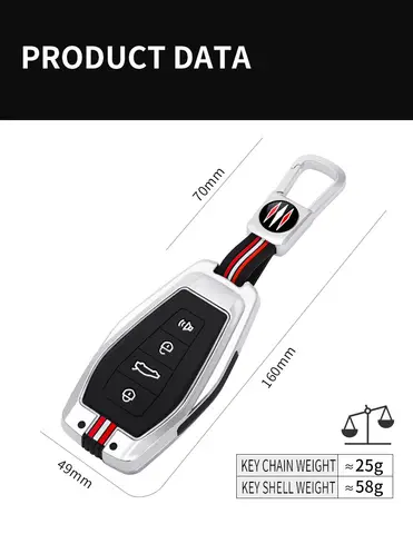 10 best sales proton x50 accessories - №8
