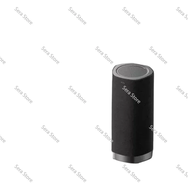 Wireless speaker 130W super strong subwoofer TV ensemble sound free combination Bluetooth