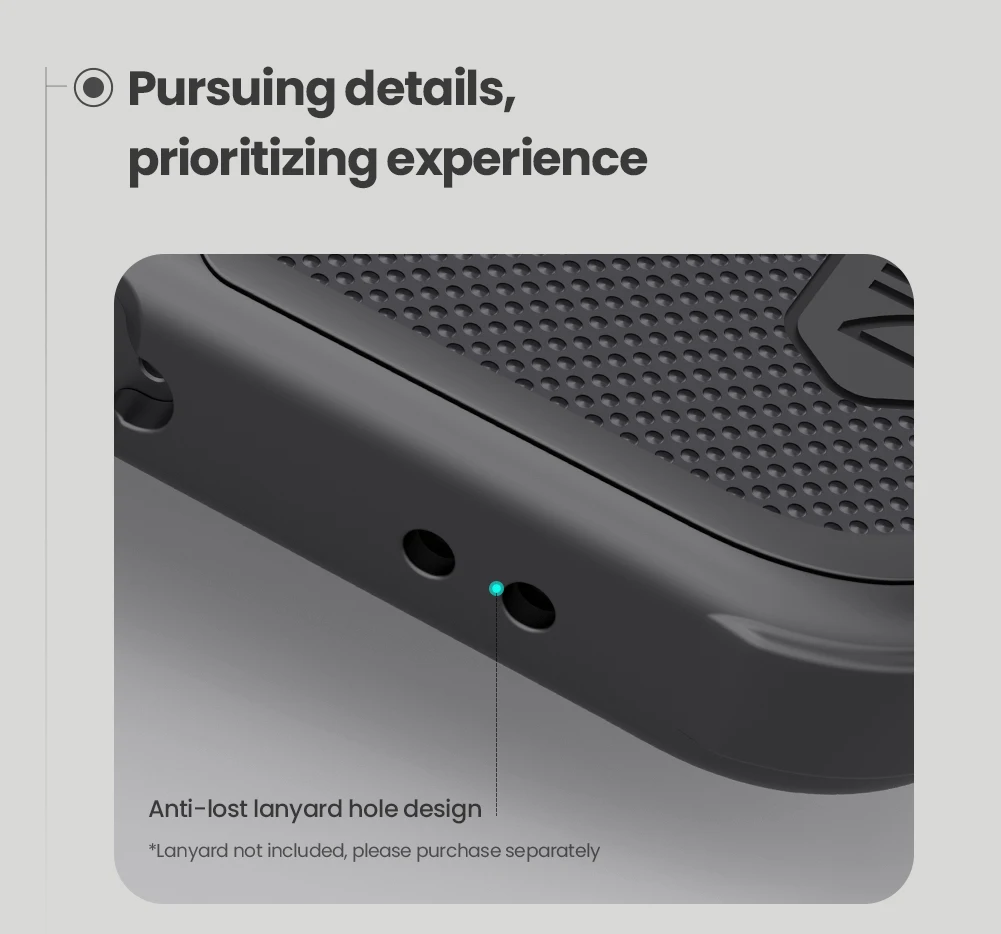 

Магнитный чехол Nillkin для Samsung Galaxy S25 FE 5G Super Frosted Shield Pro Magsafe, ультратонкий чехол для телефона, задняя крышка, защита