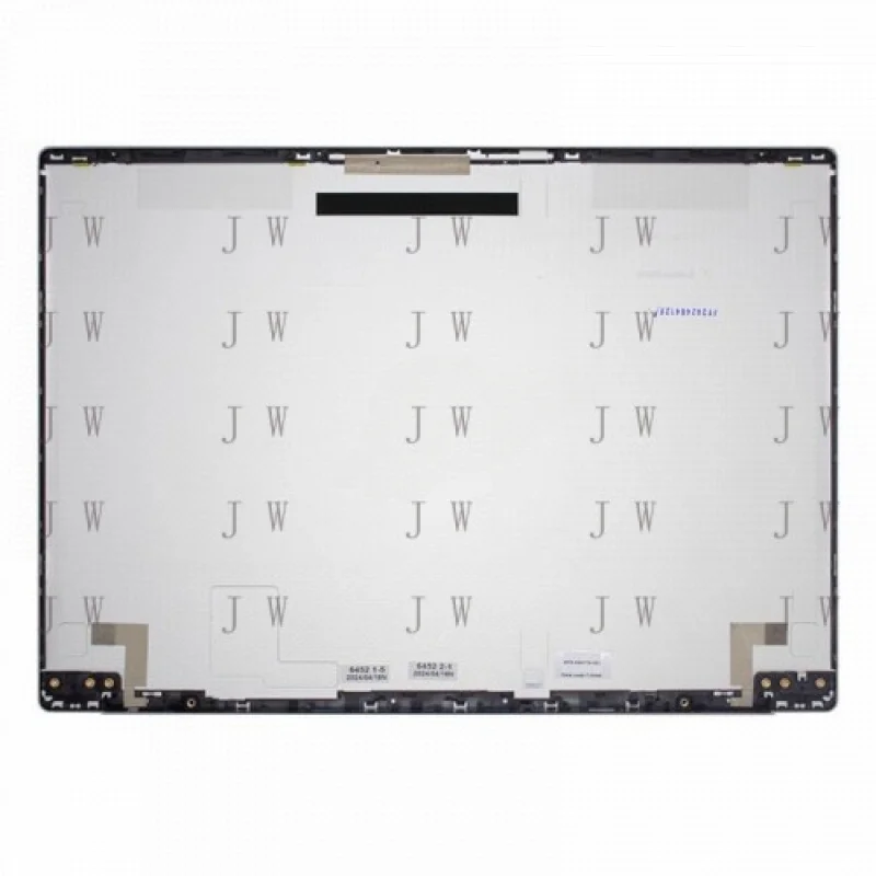 

DDZ новый для ноутбука HP Pavilion 16-AF 16-AG, задняя крышка с ЖК-дисплеем, верхний чехол