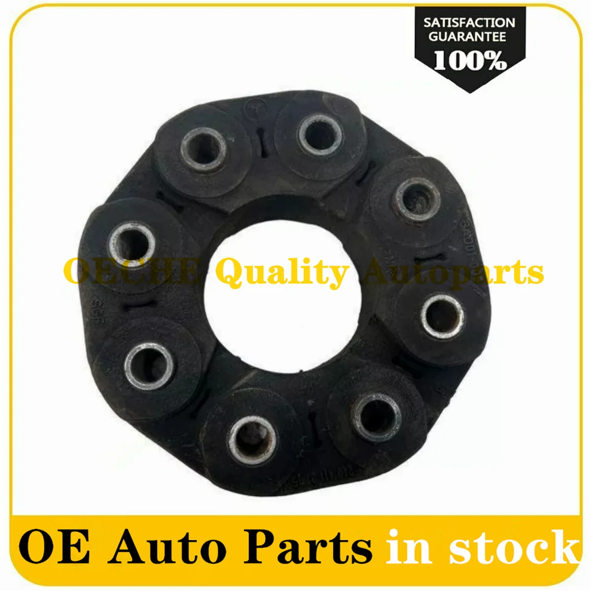 2404110115 2214110115 9064110200  9064110015 2 YEARS warranty For Flex Disc SPRITNER W906 VITO W639 W220 W211