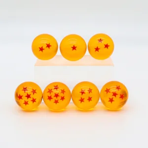 10 principais vendas avental laranja - №7