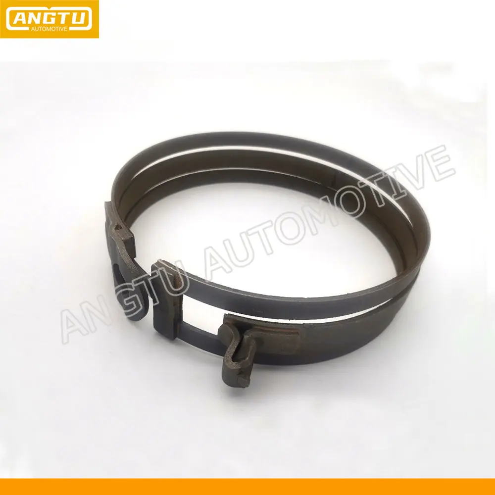 

QR640AHA M11 Band Auto Transmission Gearbox Brake Band Fit For Geely Ssangyong Car Accessories