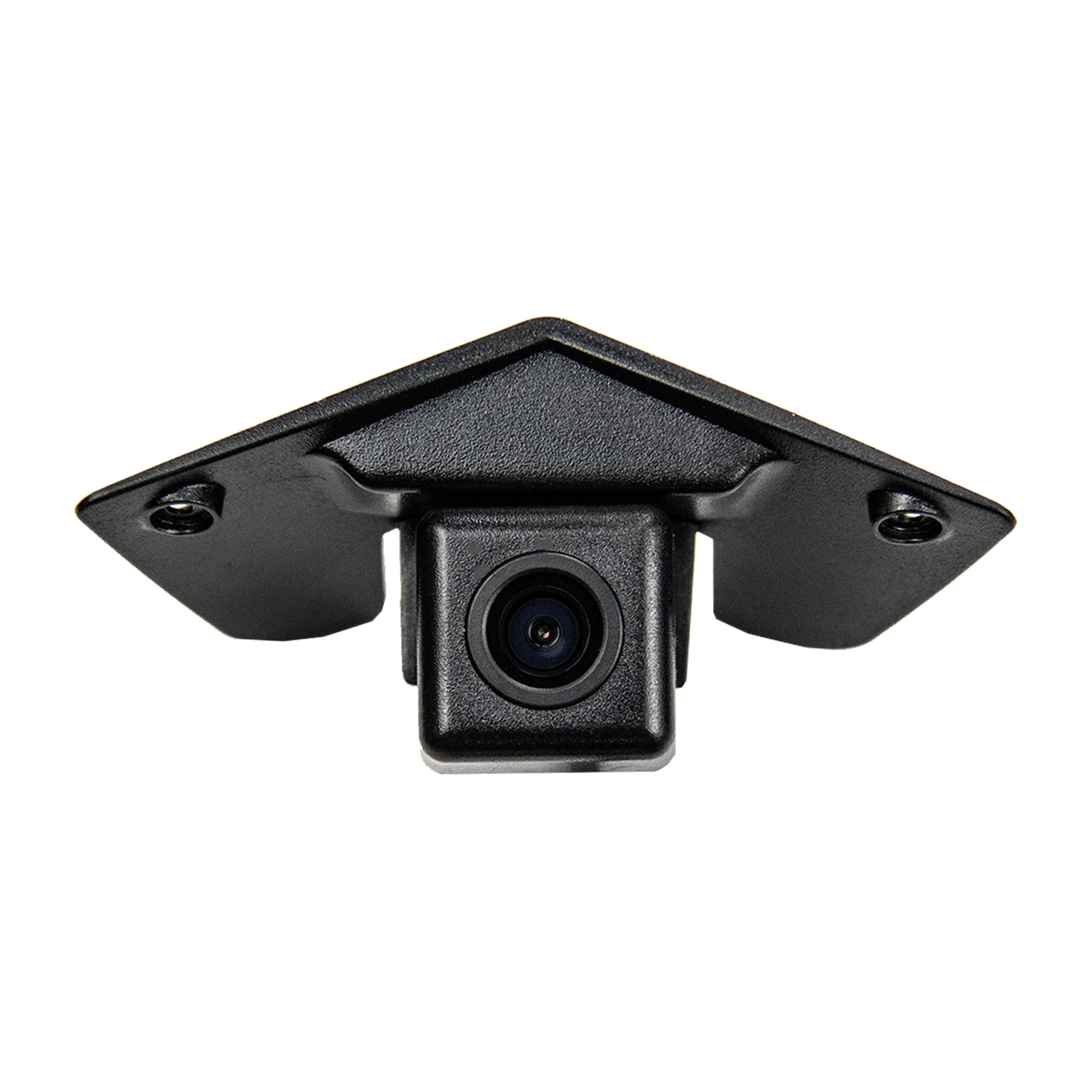 

Для Mercedes Benz GLK300/SLK350/CLS350/Viano /R500L /R350L /ML350 /GL450 /Sprinter /ML300 /C63 AMG,HD камера логотипа Переднего Вида Автомобиля