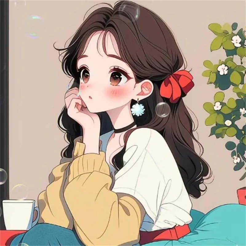 徐々に変化する青いイルカのヘアピン、新しい女の子用の髪の毛を整えるサイドbbクリップ、かわいい小さな魚のヘアピン、ヘッドギア