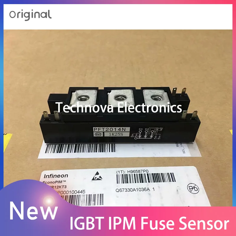 pdt2008a-pft1014f-pft603-pdt4004-pft2014n-pft1514n-pft1503n-pft-2004n-nuovo-modulo-igbt-originale