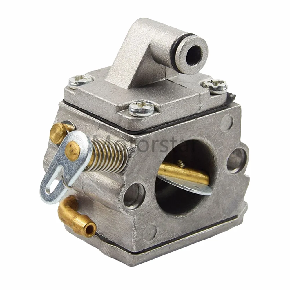 Карбюратор для Stihl MS170 MS180 017 018 MS180C MS180CBE C1Q-S57 C-E C-ED D Z C-B DZ EZ BZ D Carb