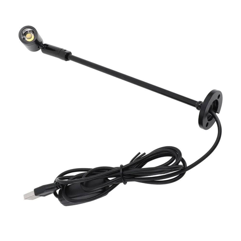 mini-luminaria-de-destaque-led-5v-usb-ajustavel-para-armario-corpo-em-aluminio-ideal-para-pinturas-e-artes