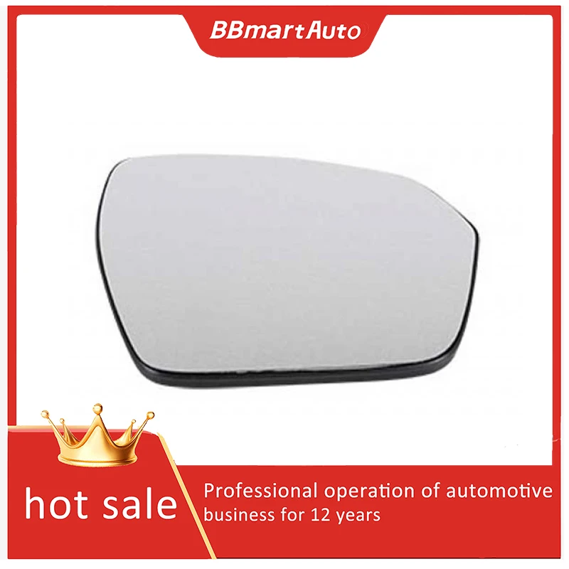 

C2C37095 BBmartAuto Car accesorios para autoRight reversing lens For Land Rover