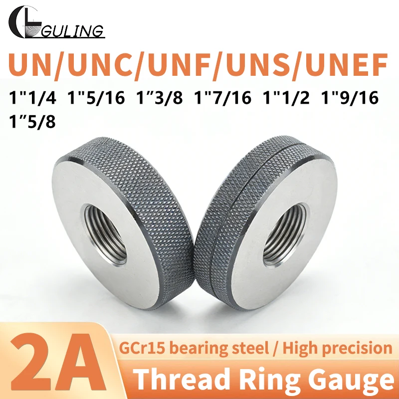 1SET(1*GO+1*NOGO)2A…