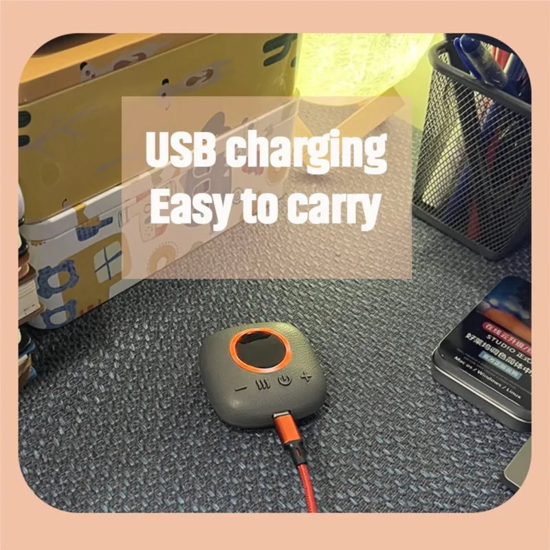 Instrumento de fisioterapia de pulso de masaje de pulso de compresión caliente instrumento de rehabilitación de hombros y cuello de dragado meridiano