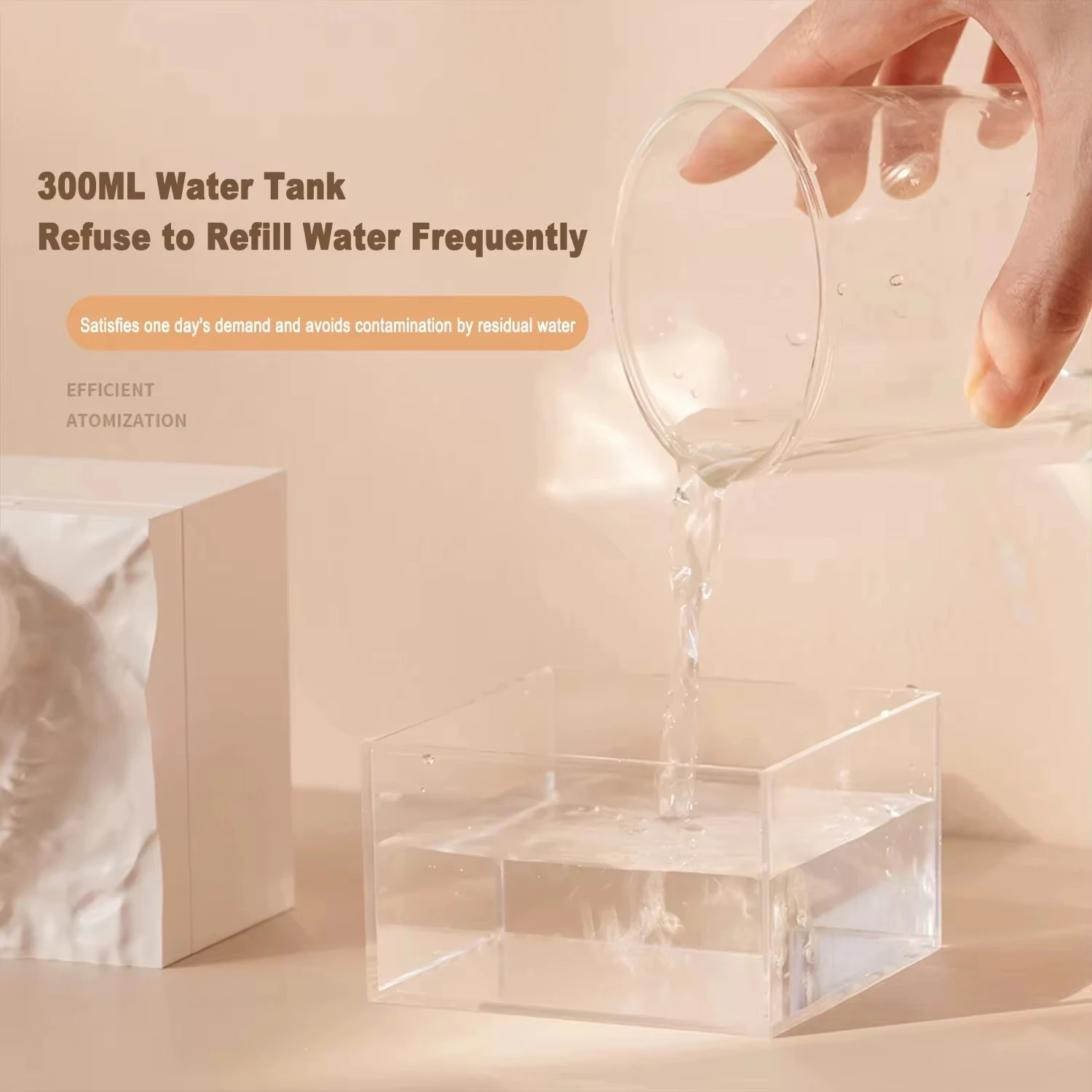 ليد حساسية أوجيل دار لامخوف أخروما ديفيوزر، ذوول ميستيست غناطلي، يو إس بي أليخ يُحاكي، هوم اوفبيزخيلي يابانجو