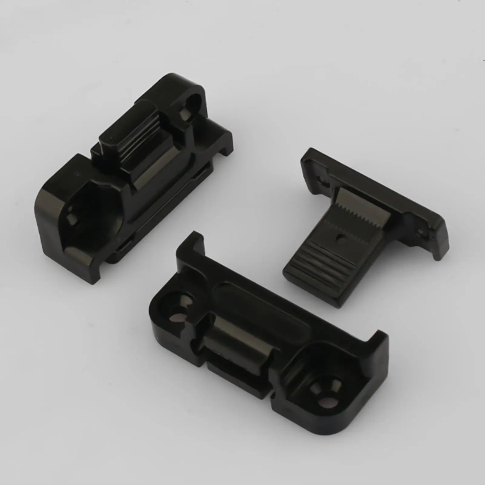 conector-de-coluna-romana-ferragem-de-uniao-de-instalacao-rapida-clipe-de-liberacao-rapida-para-moveis-de-guarda-roupa-armario-de-cozinha-e-banheiro