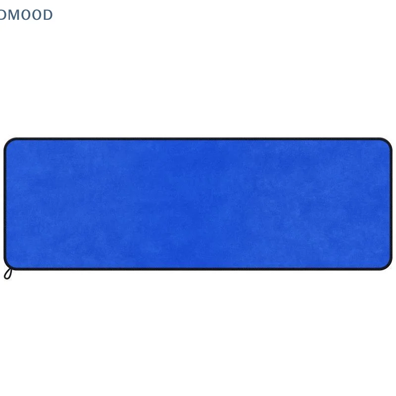 【CR】Super Absorbent Car Drying Towel Large Size Coral Fleece Microfiber Cloth for Auto Home Garage Washing Cleaning