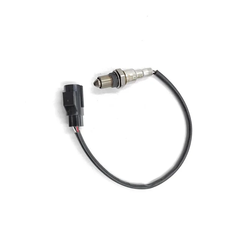 Oxygen Sensor T2H60…