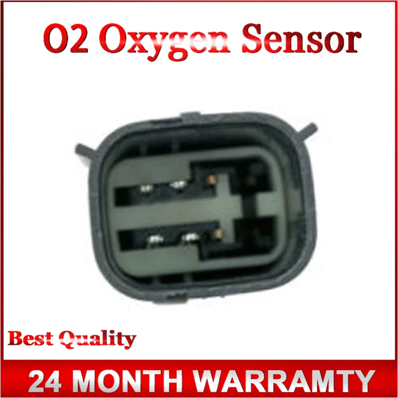 Lambda O2 Oxygen Se…