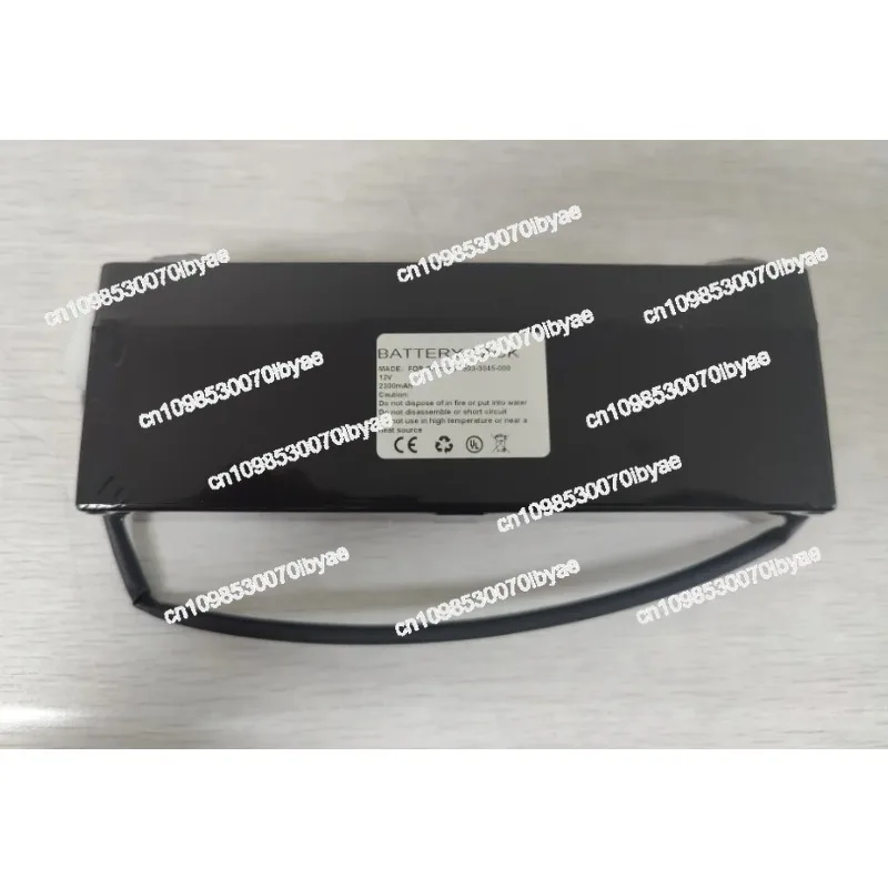 DATEX-OHMEDA 7900 V…