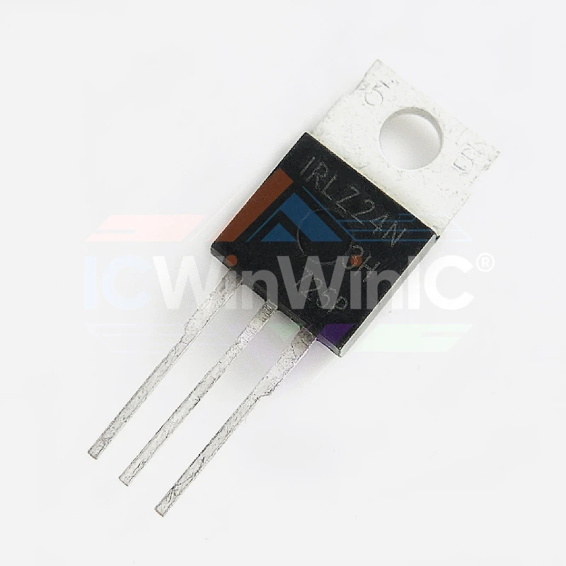 6-30PCS FA5591N FA5591 5591 IRLZ24N IRLZ24 LNK302DN LNK302 LM2917N LM2917 TLP3526 3526 PIC18F46K22-I/PT PIC18F46K22