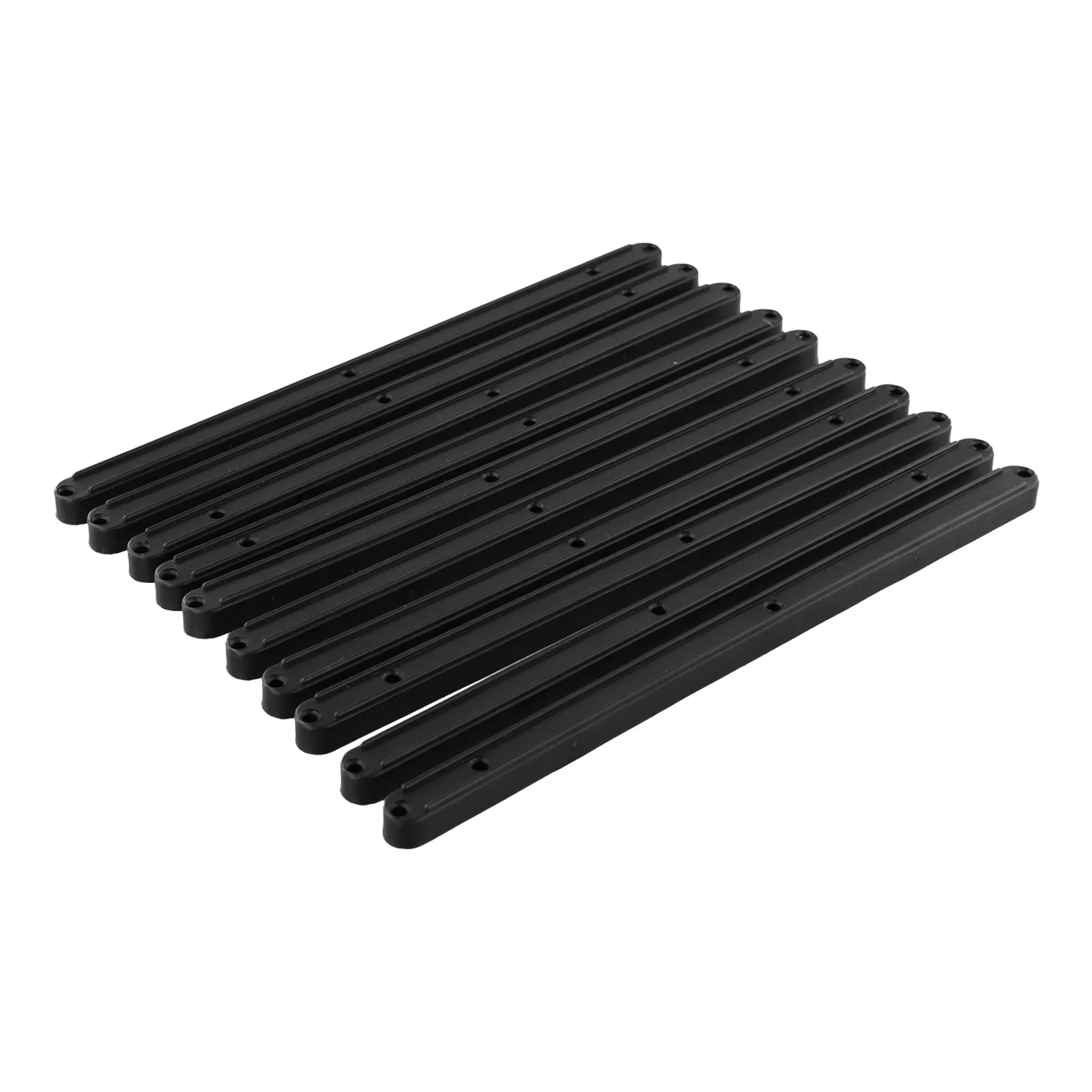 Thumbnail 2 - #29 Top 40 Drawer Runners Worth Buying In 2026