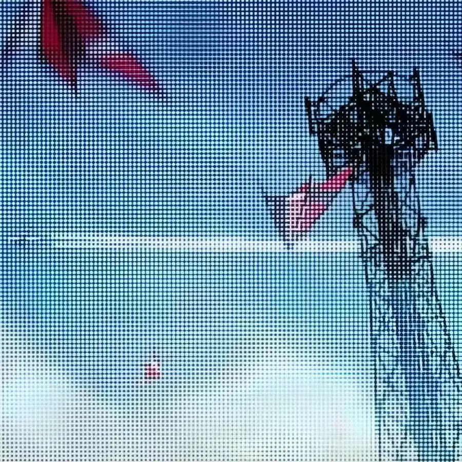 الفيلم كل شيء عن ليلي تشو تشو تاكيشي كوباياشي الموسيقى CD أرابيسك ألبوم OST 2 قطعة سجل الموسيقى تأثيري وكمان صندوق المسارات الصوتية