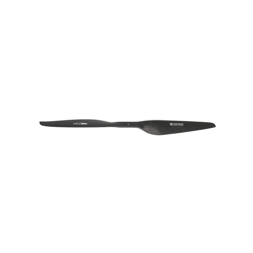 Wholesale dr one high quality dr one 17 inch propeller for rc