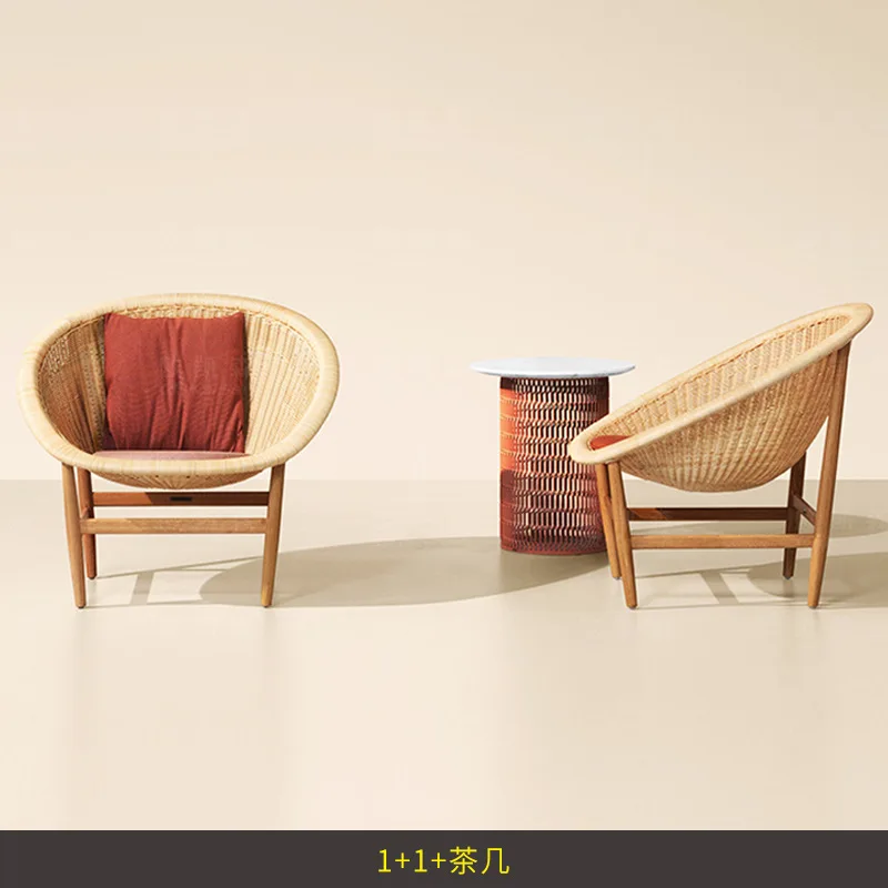 Рисунок 3 - Открытый диван, солнцезащитный крем