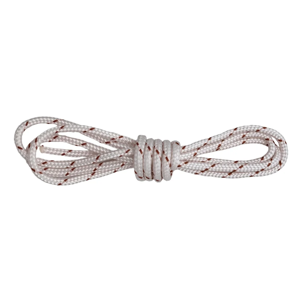 3mm x 1m Starter Rope For Husqvarna 50 51 55 136 137 141 142 268 272 340 345 346XP 350 365 Chainsaw Spare Part