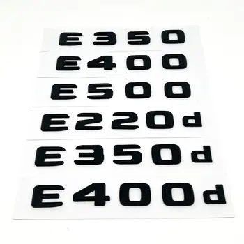 10 best sales klasa 350 - №10