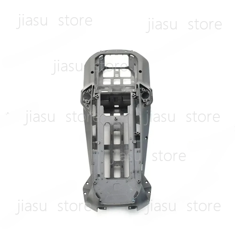 

Middle Shell & Middle Frame Suitable for Mavic 3 Classic Original Repair Spare Parts Replacement