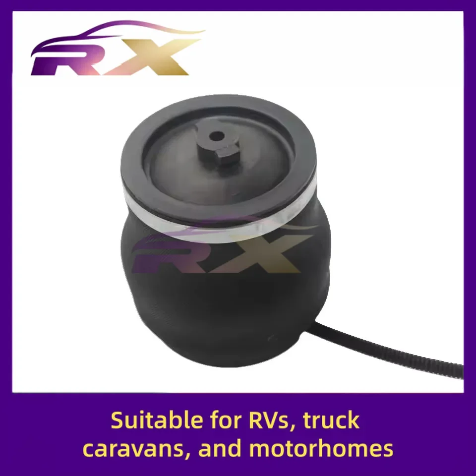 

Новый подходит для автофургона, автодома, бенза, сверхмощного грузовика, воздушного сиденья, сильфона, подвески Nacelle, пневматическая пружина 0008001236