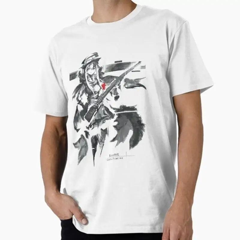 The Philosophy Military Gun Super Useful For Bes T Shirt Made USA AUS M 2XL