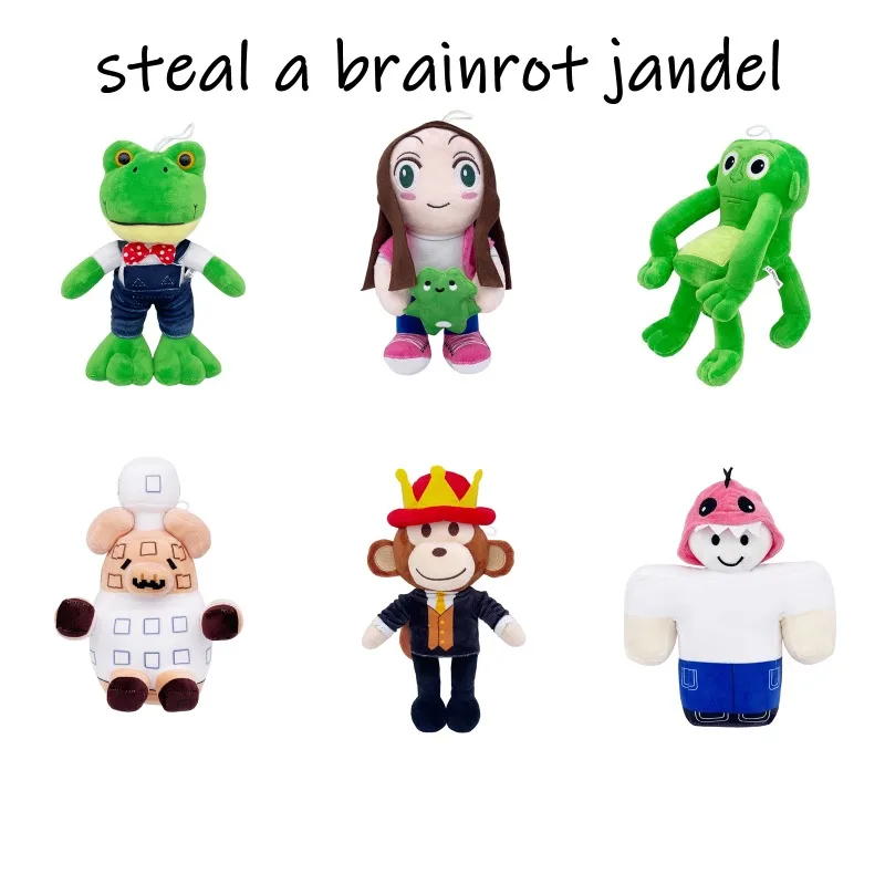 

Девушка Зеленая лягушка Плюшевая игрушка Лялька-лягушка Аниме Периферийные устройства Коллекция мягких кукол Украшение комнаты Игрушка Детские подарки на день рождения Зеленый плюш