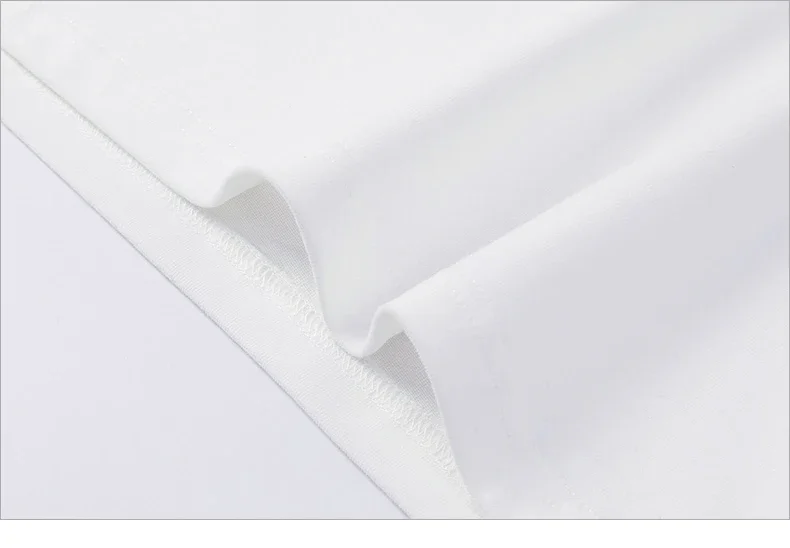 ياماها دراجة نارية ركوب على الطرق الوعرة في الهواء الطلق ياماها تي شيرت ملابس قصيرة الأكمام تي شيرت نصف كم قصير الأكمام تي شيرت شعبي