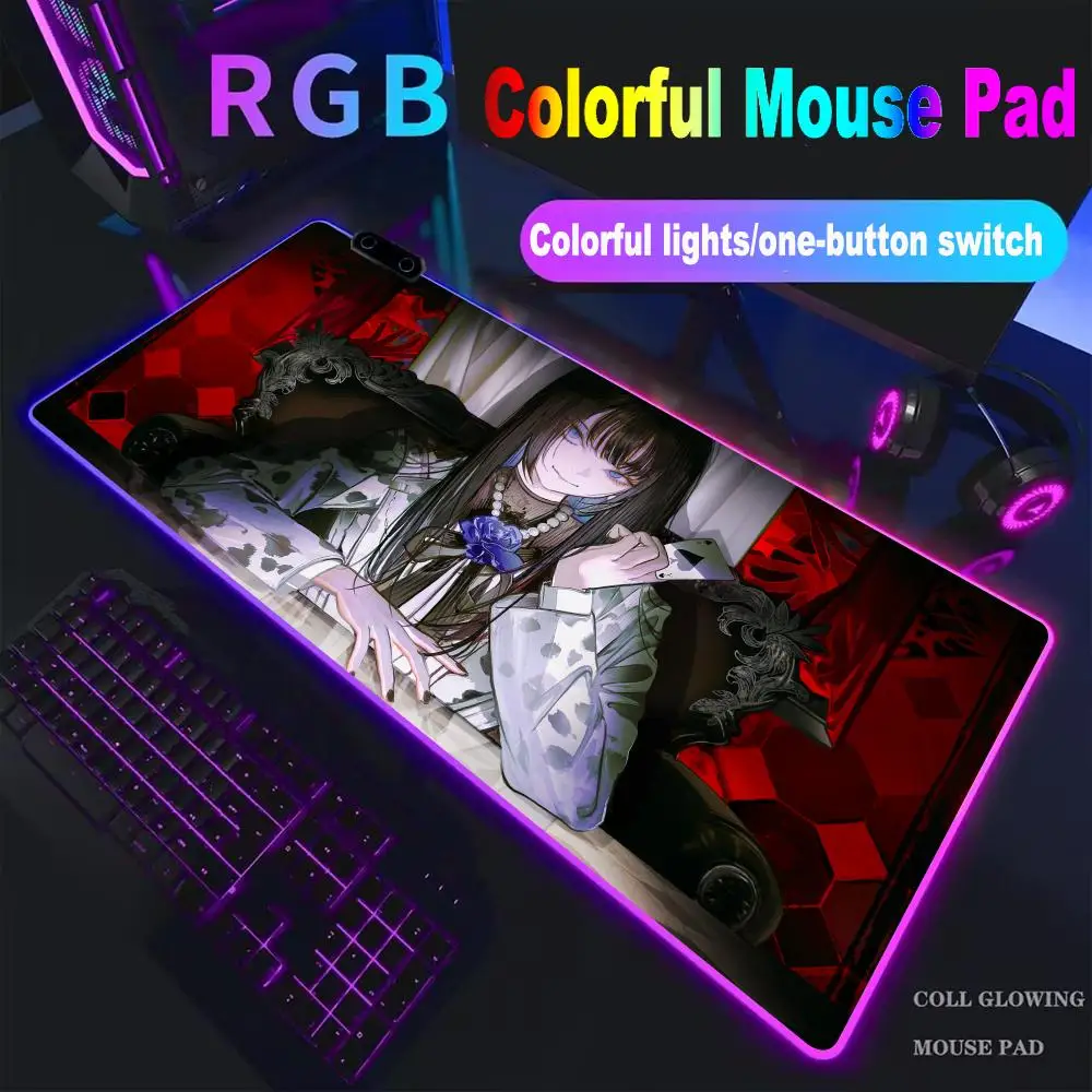 A_Ado Mouse Pad Hig…