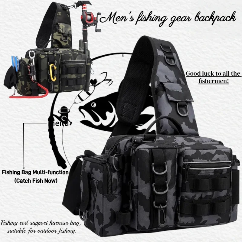 yZ[zނpobNpbNAaƃMA[tAjpAEghAނobOAbhT|[gtXOAϋvAhA߉\