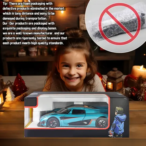 8 best sales hot wheels audi rs 7 - №3