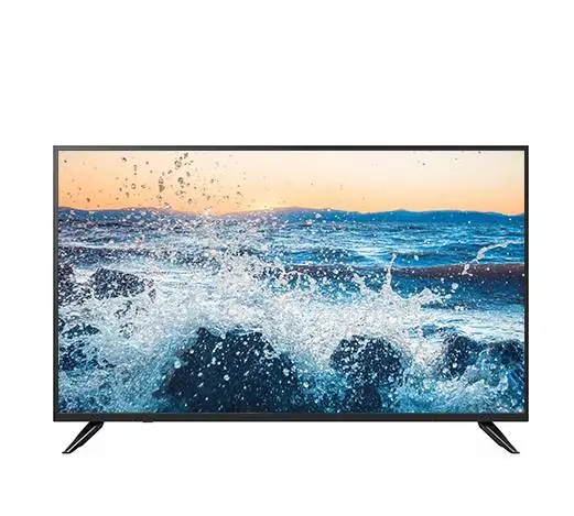 

Hot Sales 110inch 4k 2498x1430mm Smart Tv With Tempered Glass
