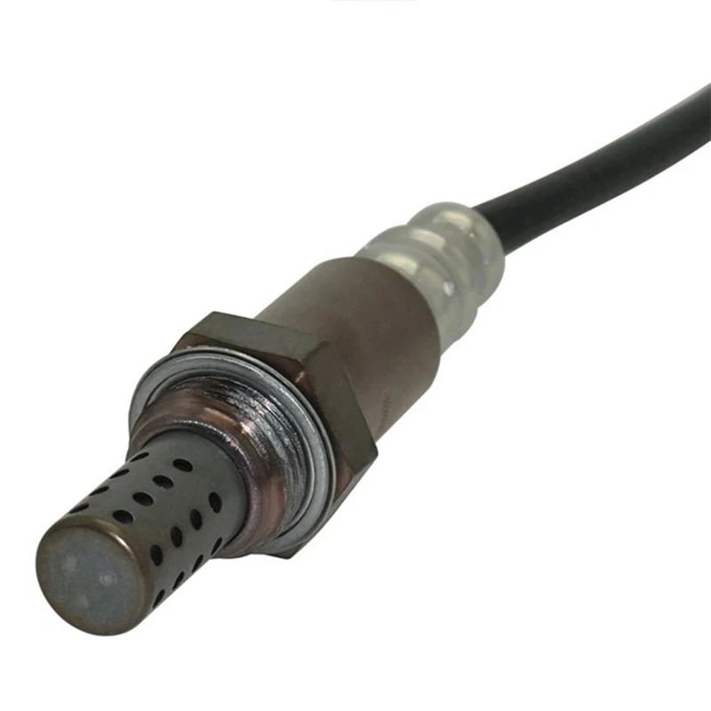 Super Sale Rear Lambda Oxygen Sensor O2 Sensor OE 89465-12620 for Toyota Corolla E120 ZZE122 Corolla Verso Altis 2002-2008