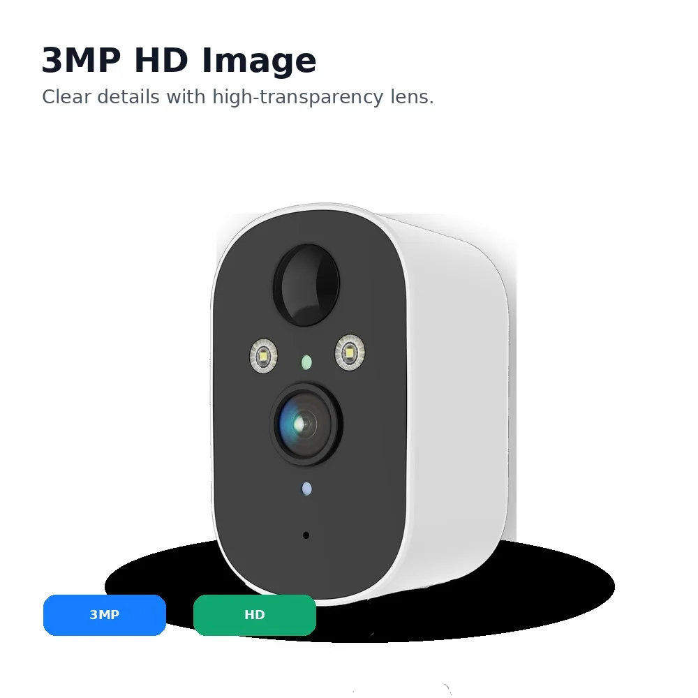 camera-de-securite-solaire-exterieure-3mp-batterie-4000mah-autonomie-de-1-mois-detection-pir-detection-humaine-alarme-personnalisable-audio-bidirectionnel