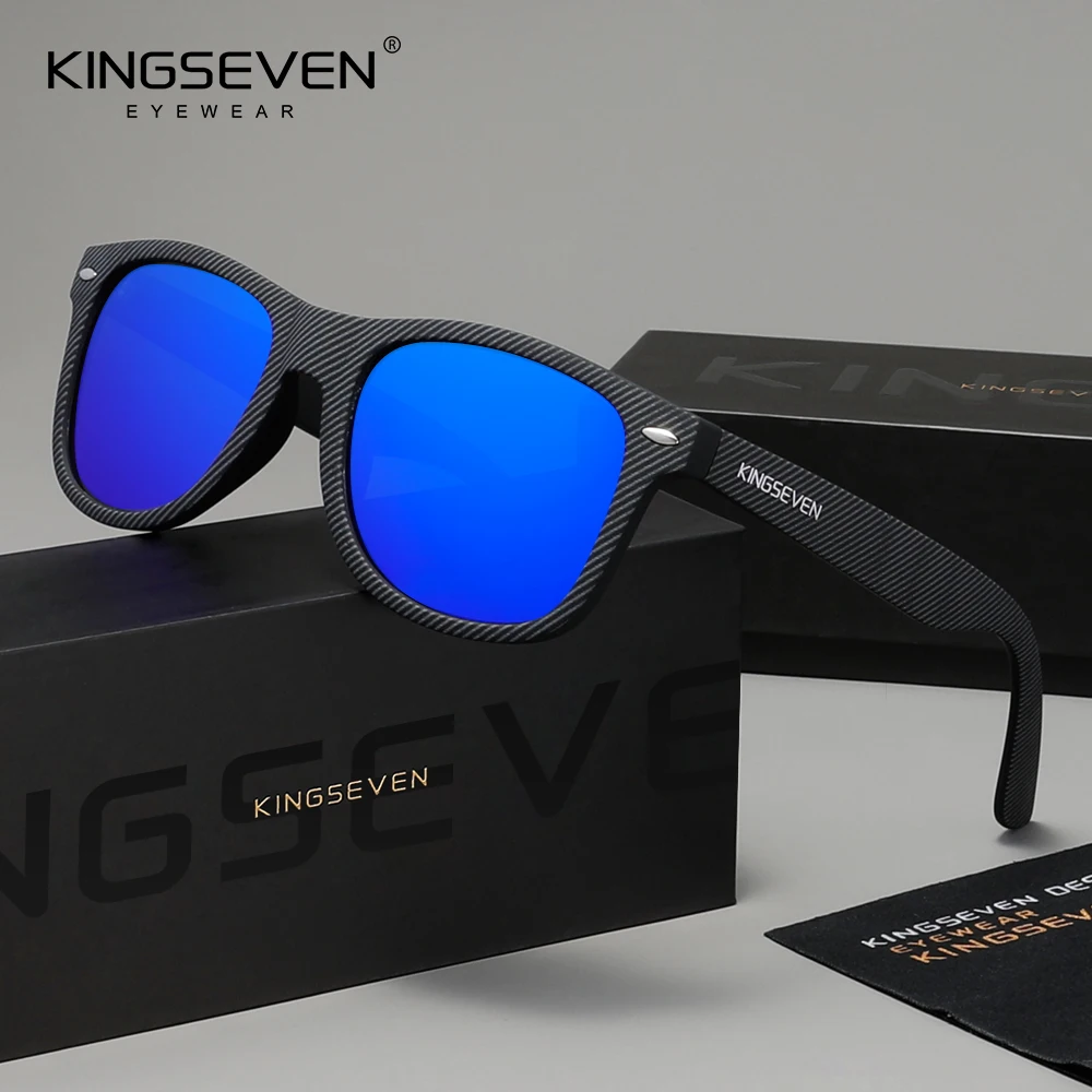 KINGSEVEN 필수 패션 액세서리 여행용 선글라스 - Men'S Accessories Essentials 리뷰 및 가격