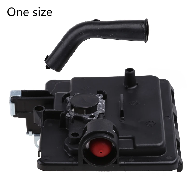 Replascement For Briggs & Stratton 795259 Air Cleaner Primer Base Replaces 79204