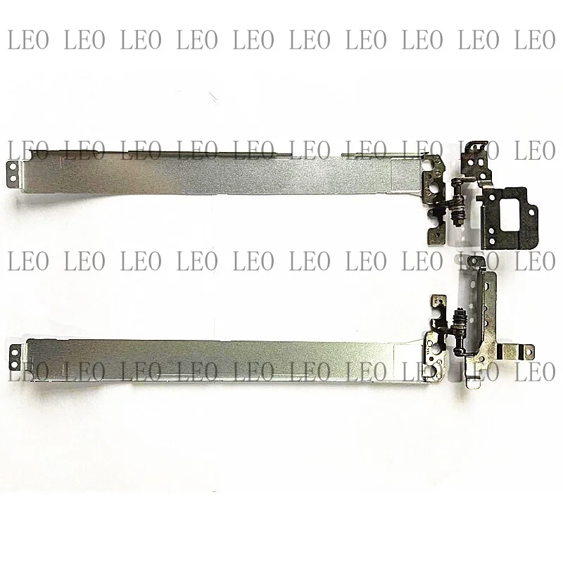MY New Lcd Hinge Kit L&R For Dell Latitude 3520 E3520 Laptop