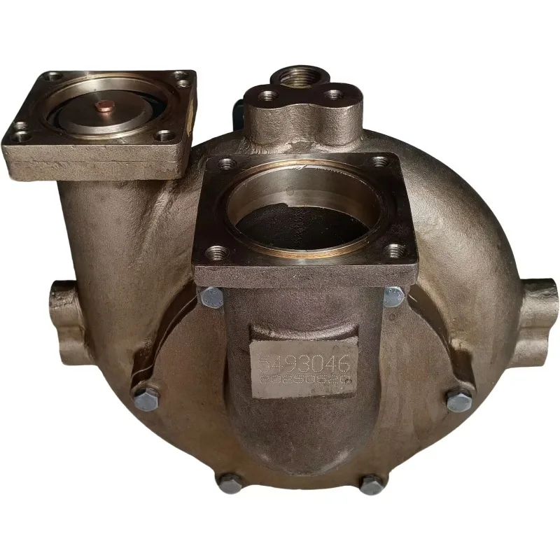 Hot Selling Engine …